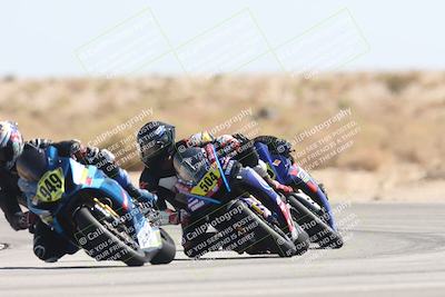 media/Oct-04-2025-CVMA (Sat) [[408bcdd6e4]]/Race 2-Amateur Formula Open/